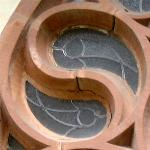 Am Drei-Hasen-Fenster